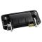 Exterior Door Handle
