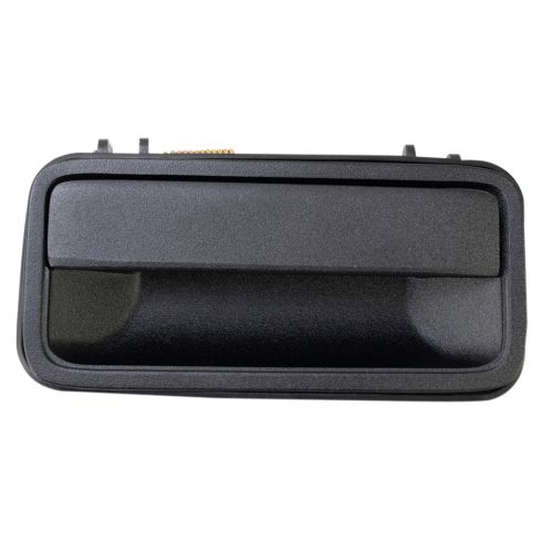 Exterior Door Handle