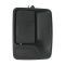 1999-09 Ford Super Duty Door Handle Outside Rear RH