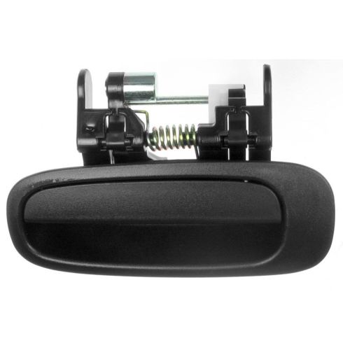 Exterior Door Handle