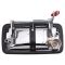 Exterior Door Handle Set