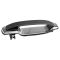 Exterior Door Handle