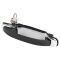 Exterior Door Handle