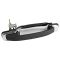 Exterior Door Handle