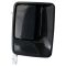 99-15 Ford Super Duty PU (w/Keyless Entry) Outside PTM Door Handle RF = RR