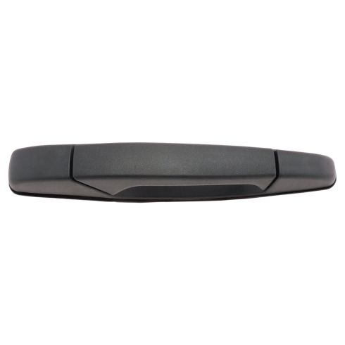 Exterior Door Handle