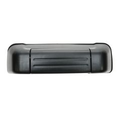 00-04 Suzkui Grand Vitara Rear Cargo Door Outside Door Handle