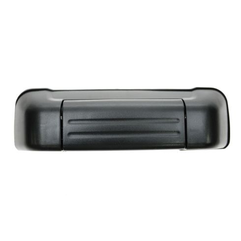 00-04 Suzkui Grand Vitara Rear Cargo Door Outside Door Handle