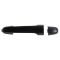 Exterior Door Handle