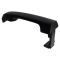 Exterior Door Handle