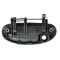 Exterior Door Handle