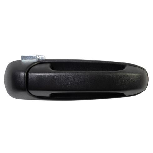 Exterior Door Handle