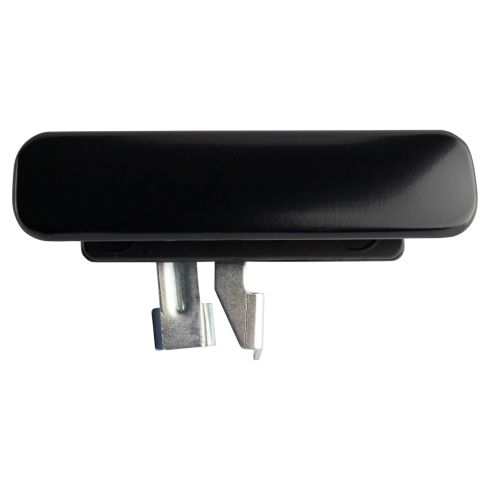 Exterior Door Handle