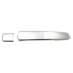 Exterior Door Handle
