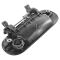 95-98 Honda Odyssey Front Door Outside PTM Door Handle LF