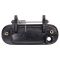 Exterior Door Handle
