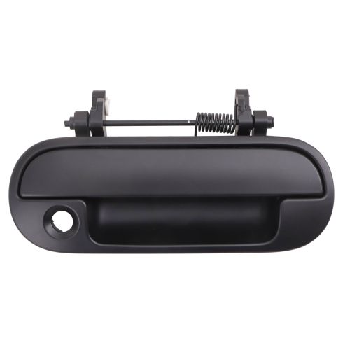 Exterior Door Handle