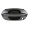 Outside Door Handle