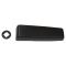 07-11 Toyota FJ Cruiser Rear Door Outside Textured Black Grip Handle LR = RR