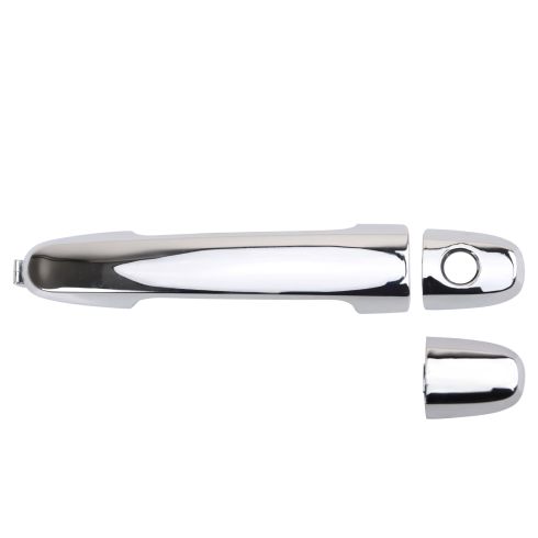 Exterior Door Handle