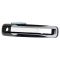 Exterior Door Handle