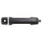 Exterior Door Handle