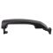 Exterior Door Handle