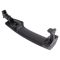 Exterior Door Handle