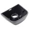 Exterior Door Handle
