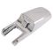 Exterior Door Handle