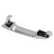 Exterior Door Handle
