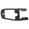 Exterior Door Handle