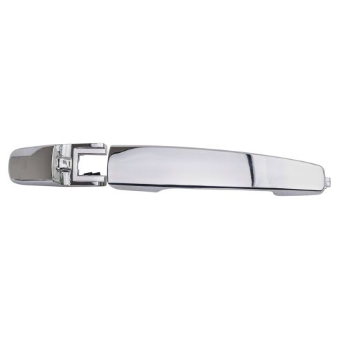 Exterior Door Handle