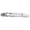 Exterior Door Handle