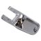 Exterior Door Handle