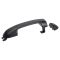 Exterior Door Handle