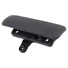 Exterior Door Handle