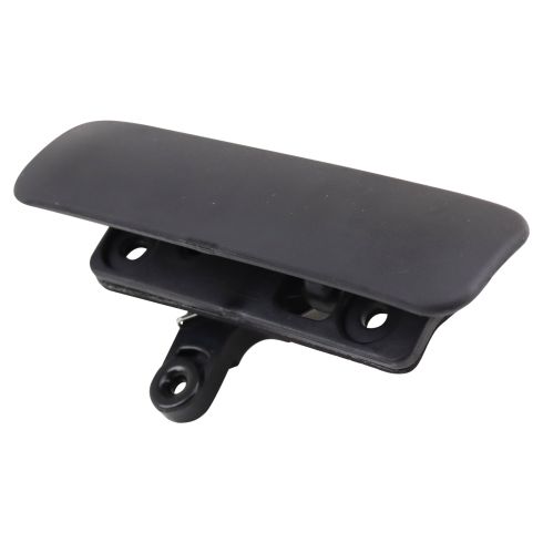 Exterior Door Handle