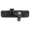 Exterior Door Handle