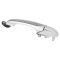 Exterior Door Handle