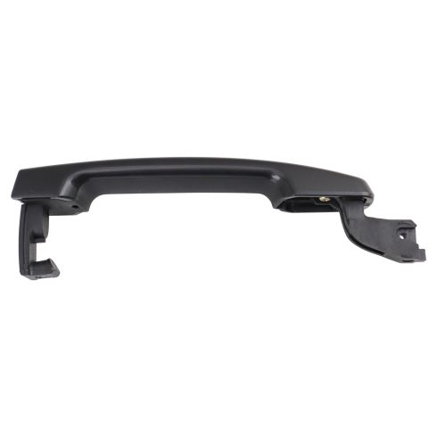 Exterior Door Handle-Outside Door Handle Dorman 80429 fits 02-06 Nissan Exterior Door Handle-Outside Door Handle Dorman 80429 fits 02-06 Nissan