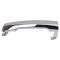 Exterior Door Handle