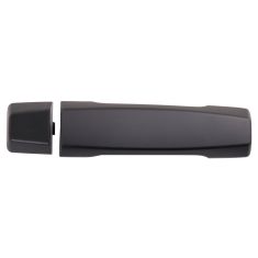 Exterior Door Handle