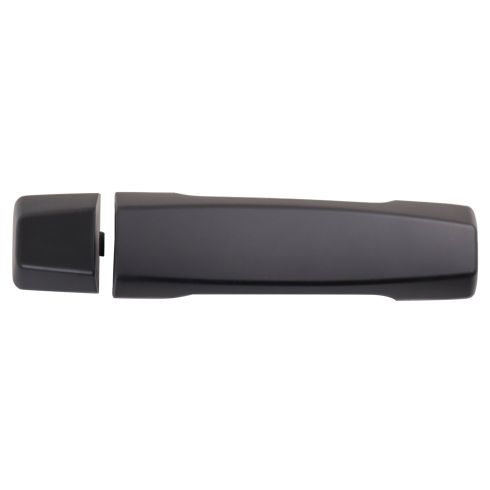 Exterior Door Handle