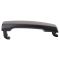 Exterior Door Handle