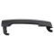 Exterior Door Handle