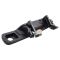 Exterior Door Handle