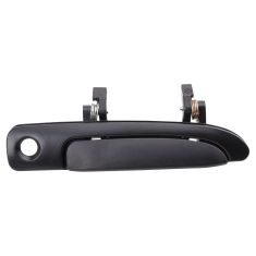 Exterior Door Handle