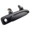 Exterior Door Handle