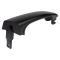 Exterior Door Handle